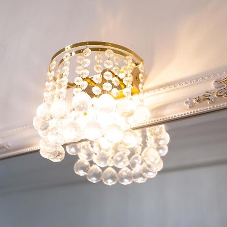 Art Home Егер Екстериор снимка