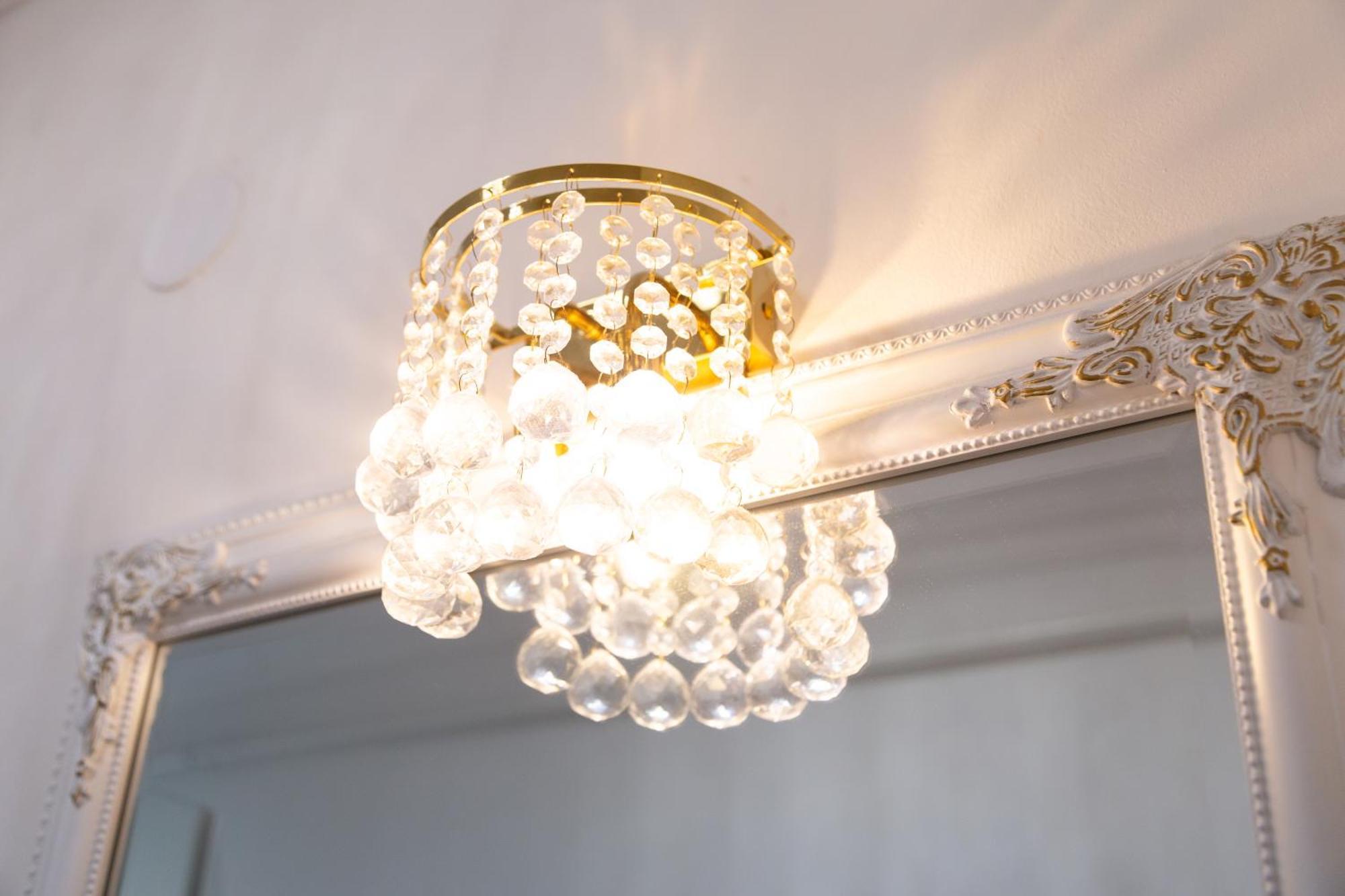 Art Home Егер Екстериор снимка