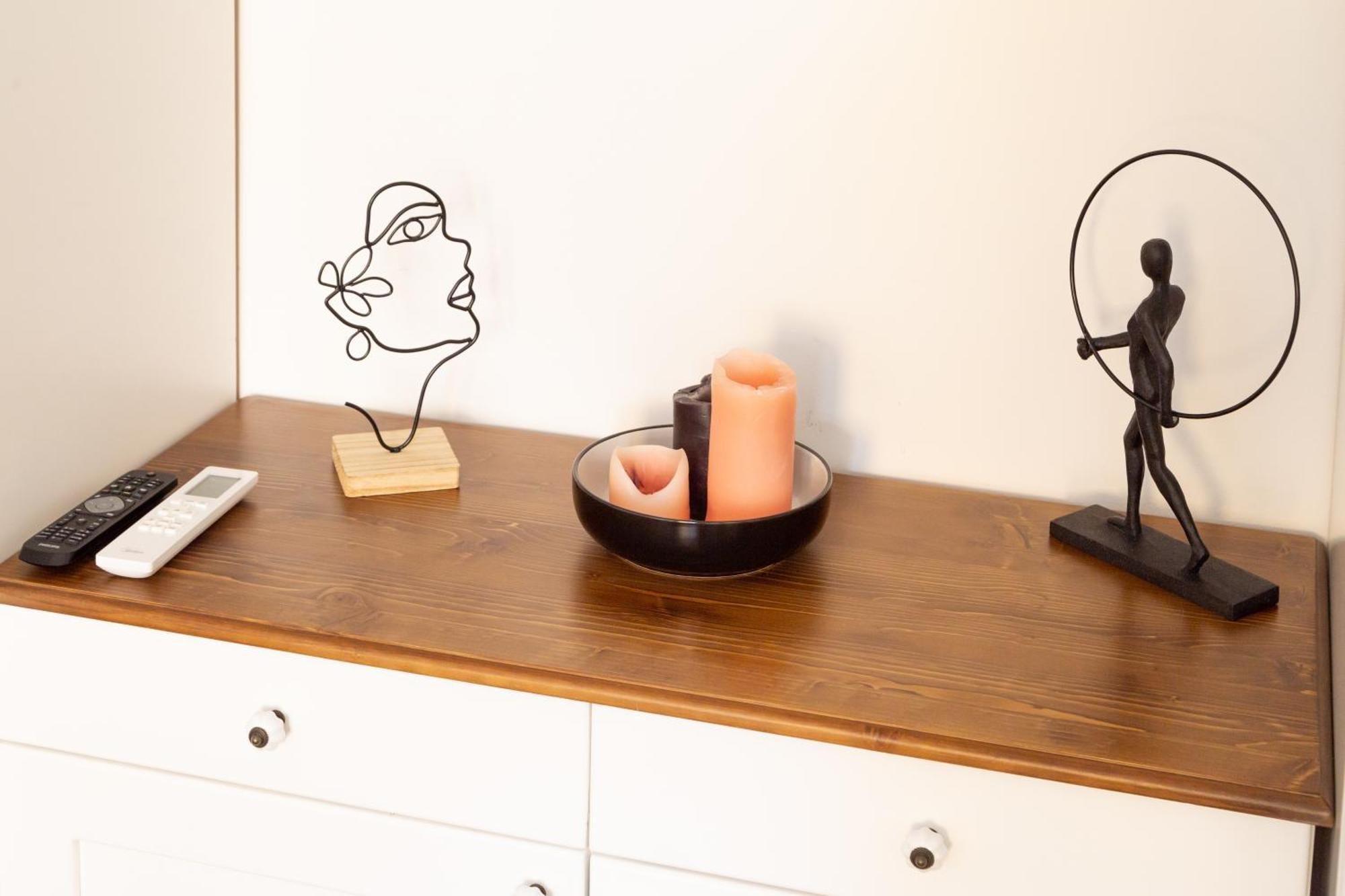 Art Home Егер Екстериор снимка