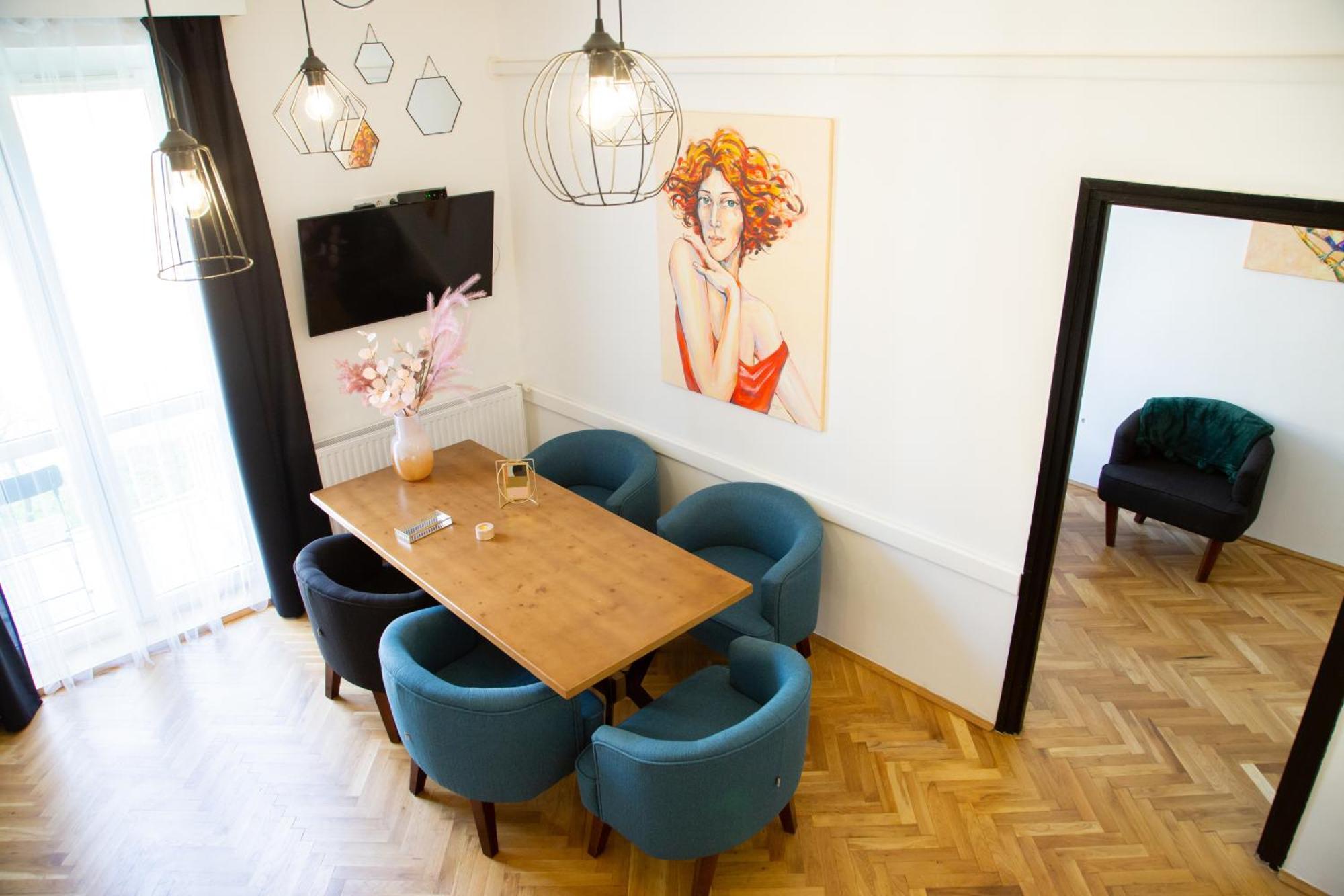 Art Home Егер Екстериор снимка