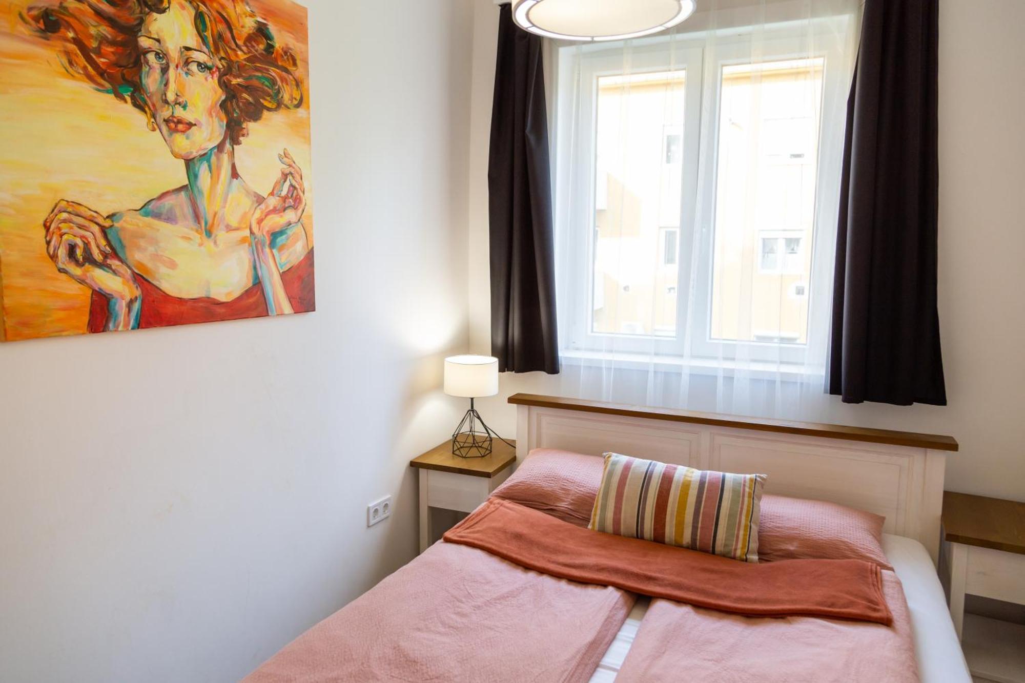 Art Home Егер Екстериор снимка